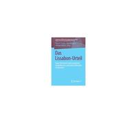 Das Lissabon-Urteil