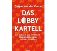 Das Lobby-Kartell