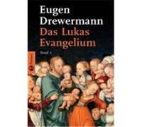 Das Lukas-Evangelium 2 Drewermann, Eugen (Auteur)