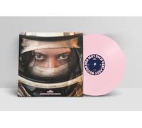 Das Lumpenpack - Bevor der Mut Dich Verlässt