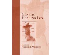 Das macht die Berliner Luft! - CHORAL SCORE