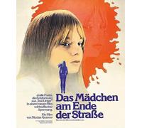Das Mädchen am Ende der Strasse