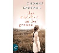 Das Mädchen an der Grenze