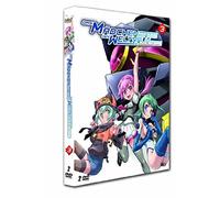 Das Maedchen,das Durch Den We - Mädchen,das Durch Den We [Import]