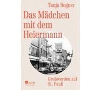 Das Mädchen Mit Dem Heiermann