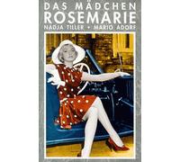 Das Mädchen Rosemarie