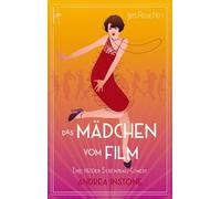 Das Mädchen vom Film
