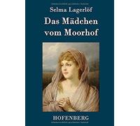 Das Mädchen Vom Moorhof