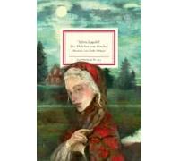 Das Mädchen Vom Moorhof