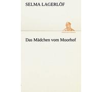 Das Mädchen Vom Moorhof