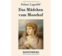 Das Mädchen Vom Moorhof