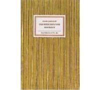 Das Mädchen vom Moorhof Lagerlöf, Selma (Auteur)