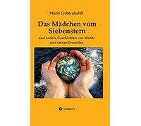 Das Mädchen Vom Siebenstern