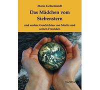 Das Mädchen Vom Siebenstern