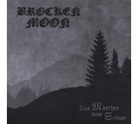 Das Maerchen Vom Schnee by Brocken Moon