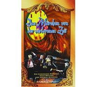 Das Märchen von der verlorenen Zeit