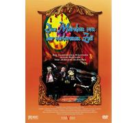 Das Märchen von der verlorenen Zeit [Import allemand]