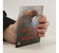 Das Märchen Von Der Wasseramsel