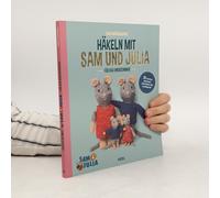 Das Mäusehaus - Häkeln Mit Sam & Julia