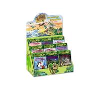 Das Magische Baumhaus 44. Lawinenhunde Im Schneesturm