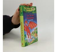 Das magische Baumhaus 53. Das Tor zur Dracheninsel: Band 53