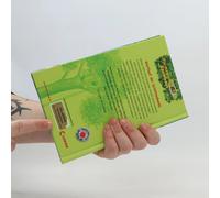 Das Magische Baumhaus - Wettlauf Der Schlittenhunde