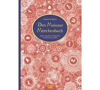 Das Mainzer Märchenbuch