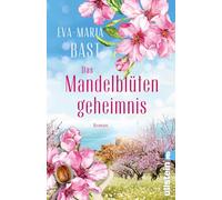 Das Mandelblütengeheimnis: Roman | Familiengeheimnisse und eine verbotene Liebe zwischen Zucker und Mandeln im alten Spanien