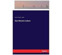 Das Marien-Leben