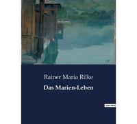 Das Marien-Leben