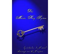 Das Master Key System