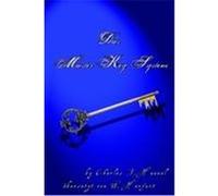 Das Master Key System Herfurt, Waldemar, Haanel, Charles F. (Auteur)