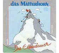 Das Matterhorn/Ding Dong [Import]