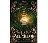 Das Medaillon