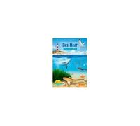 Das Meer
