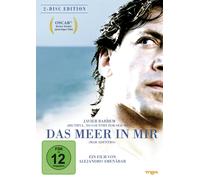 Das Meer in mir (DVD)