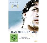 Das meer in mir DVD G