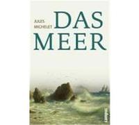 Das Meer Michelet, Jules (Auteur)