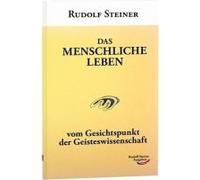 Das Menschliche Leben