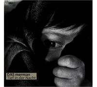 Das Merman - Tief in Der Nacht [Import]