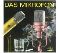 Das Mikrofon