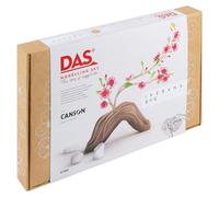 DAS - Modelling Set IKEBANA