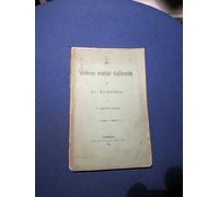 Das Moderne Deutsche Kaiserreich Und Die Katholiken