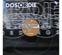 Das Moorhuhn (x3, IN lub Mix) [Import]