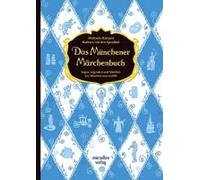 Das Münchener Märchenbuch