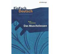 Das muschelessen