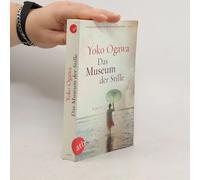 Das Museum Der Stille
