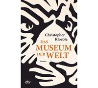 Das Museum Der Welt