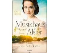 Das Musikhaus An Der Alster - Klang Des Schicksals