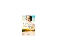 Das Musikhaus An Der Alster - Klang Des Schicksals